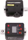 Elektronischer Drehmoment Adapter 1/2
